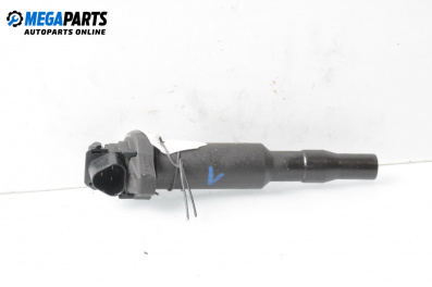 Запалителна бобина за BMW 7 Series E65 (11.2001 - 12.2009) 735 i,Li, 272 к.с.