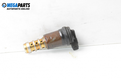 Маслен клапан за BMW 7 Series E65 (11.2001 - 12.2009) 735 i,Li, 272 к.с.