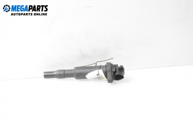 Запалителна бобина за BMW 7 Series E65 (11.2001 - 12.2009) 735 i,Li, 272 к.с.