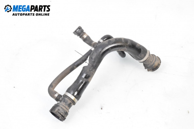 Водни маркучи за BMW 7 Series E65 (11.2001 - 12.2009) 735 i,Li, 272 к.с.