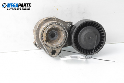 Обтегач пистов ремък за BMW 7 Series E65 (11.2001 - 12.2009) 735 i,Li, 272 к.с.