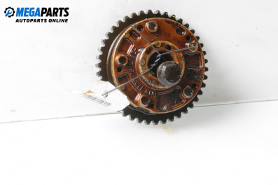 Зъбно колело за BMW 7 Series E65 (11.2001 - 12.2009) 735 i,Li, 272 к.с.