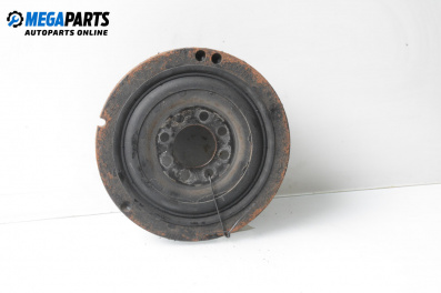 Демпферна шайба за BMW 7 Series E65 (11.2001 - 12.2009) 735 i,Li, 272 к.с.