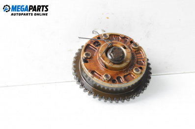 Зъбно колело за BMW 7 Series E65 (11.2001 - 12.2009) 735 i,Li, 272 к.с.