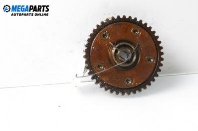 Зъбно колело за BMW 7 Series E65 (11.2001 - 12.2009) 735 i,Li, 272 к.с.