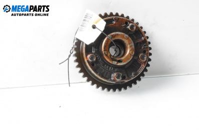 Зъбно колело за BMW 7 Series E65 (11.2001 - 12.2009) 735 i,Li, 272 к.с.
