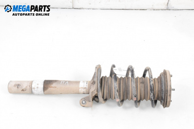 Макферсон за BMW 7 Series E65 (11.2001 - 12.2009), седан, позиция: предна, лява