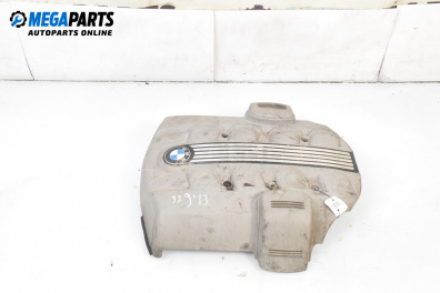 Декоративен капак двигател за BMW 7 Series E65 (11.2001 - 12.2009)