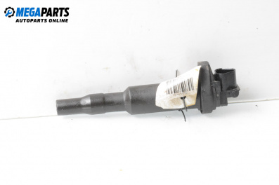 Запалителна бобина за BMW 7 Series E65 (11.2001 - 12.2009) 735 i,Li, 272 к.с.