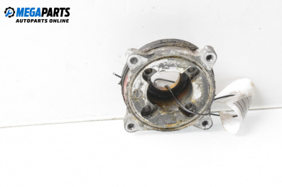 Алуминиева конзола двигател за BMW 7 Series E65 (11.2001 - 12.2009) 735 i,Li, 272 к.с.