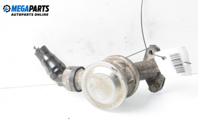 EGR-клапан за BMW 7 Series E65 (11.2001 - 12.2009) 735 i,Li, 272 к.с.