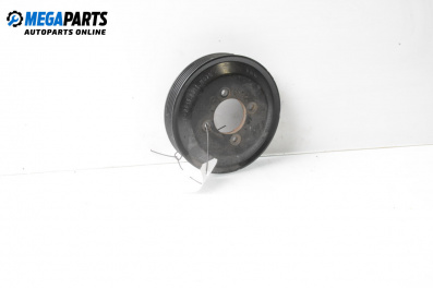 Ремъчна шайба за BMW 7 Series E65 (11.2001 - 12.2009) 735 i,Li, 272 к.с.