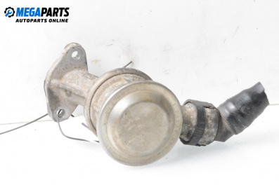 EGR-клапан за BMW 7 Series E65 (11.2001 - 12.2009) 735 i,Li, 272 к.с.