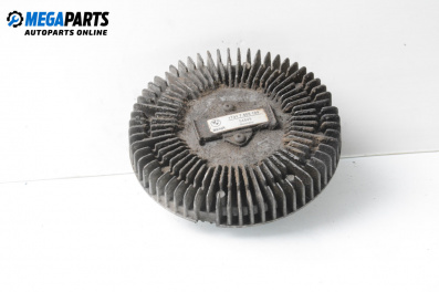 Виско съединител за BMW 7 Series E65 (11.2001 - 12.2009) 735 i,Li, 272 к.с.