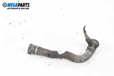 Воден маркуч за BMW 7 Series E65 (11.2001 - 12.2009) 735 i,Li, 272 к.с.