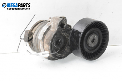 Обтегач пистов ремък за BMW 7 Series E65 (11.2001 - 12.2009) 735 i,Li, 272 к.с.