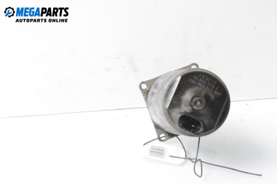 Мотор валвтроник за BMW 7 Series E65 (11.2001 - 12.2009) 735 i,Li, 272 к.с., № 7 506 788 04