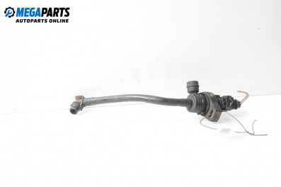 Горивен клапан за BMW 7 Series E65 (11.2001 - 12.2009) 735 i,Li, 272 к.с.