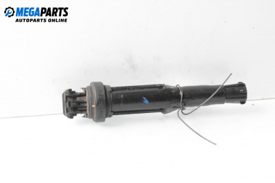 Запалителна бобина за BMW 7 Series E65 (11.2001 - 12.2009) 735 i,Li, 272 к.с.