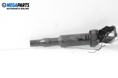 Запалителна бобина за BMW 7 Series E65 (11.2001 - 12.2009) 735 i,Li, 272 к.с.