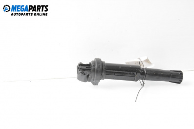 Запалителна бобина за BMW 7 Series E65 (11.2001 - 12.2009) 735 i,Li, 272 к.с.