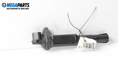 Запалителна бобина за BMW 7 Series E65 (11.2001 - 12.2009) 735 i,Li, 272 к.с.