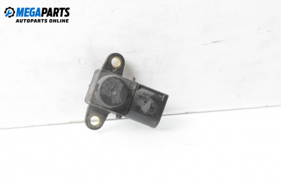 MAP сензор за BMW 7 Series E65 (11.2001 - 12.2009)