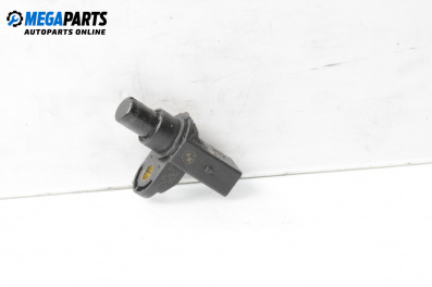 Датчик за положение на разпределителния вал за BMW 7 Series E65 (11.2001 - 12.2009)