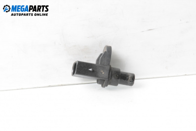 Датчик за положение на разпределителния вал за BMW 7 Series E65 (11.2001 - 12.2009)