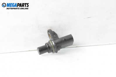 Датчик за колянов вал за BMW 7 Series E65 (11.2001 - 12.2009) 735 i,Li, 272 к.с.