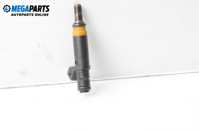 Дюза бензин за BMW 7 Series E65 (11.2001 - 12.2009) 735 i,Li, 272 к.с.