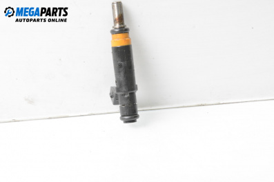 Дюза бензин за BMW 7 Series E65 (11.2001 - 12.2009) 735 i,Li, 272 к.с.