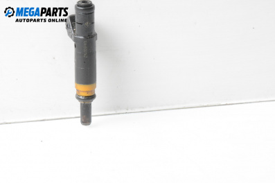 Дюза бензин за BMW 7 Series E65 (11.2001 - 12.2009) 735 i,Li, 272 к.с.