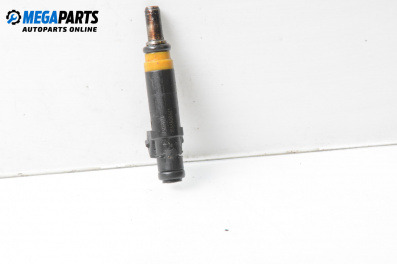 Дюза бензин за BMW 7 Series E65 (11.2001 - 12.2009) 735 i,Li, 272 к.с.