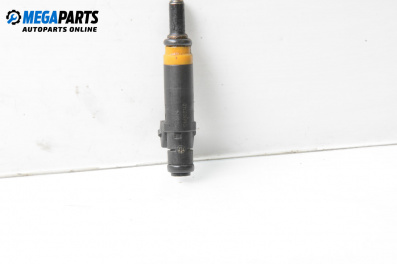 Дюза бензин за BMW 7 Series E65 (11.2001 - 12.2009) 735 i,Li, 272 к.с.