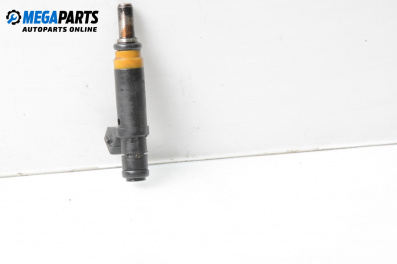 Дюза бензин за BMW 7 Series E65 (11.2001 - 12.2009) 735 i,Li, 272 к.с.