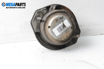 Тампон за двигател за BMW 7 Series E65 (11.2001 - 12.2009) 735 i,Li, автоматик