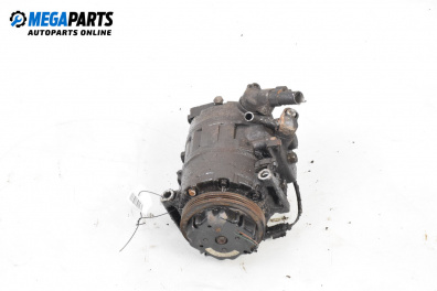 Компресор климатик за BMW 7 Series E65 (11.2001 - 12.2009) 735 i,Li, 272 к.с., автоматик