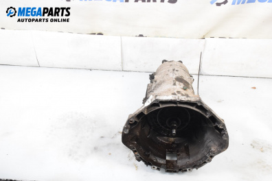 Автоматична скоростна кутия за BMW 7 Series E65 (11.2001 - 12.2009) 735 i,Li, 272 к.с., автоматик, № 1068010045