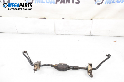 Стабилизираща щанга с Dynamic Drive за BMW 7 Series E65 (11.2001 - 12.2009), седан