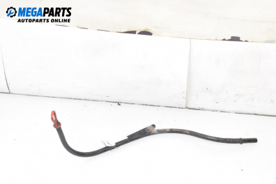 Щека за масло за BMW 7 Series E65 (11.2001 - 12.2009) 735 i,Li, 272 к.с.