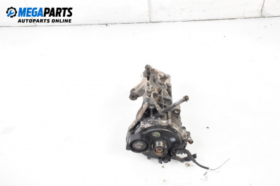 Алтернатор / генератор за BMW 7 Series E65 (11.2001 - 12.2009) 735 i,Li, 272 к.с.