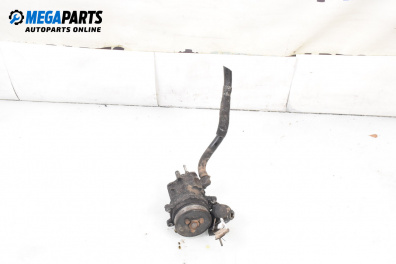 Хидравлична помпа за BMW 7 Series E65 (11.2001 - 12.2009)