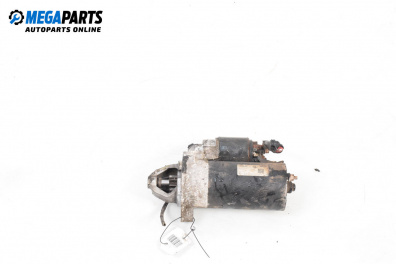 Стартер за BMW 7 Series E65 (11.2001 - 12.2009) 735 i,Li, 272 к.с., № 115940