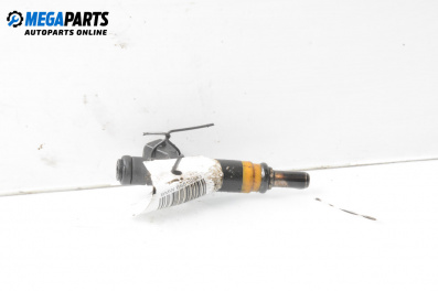 Дюза бензин за BMW 7 Series E65 (11.2001 - 12.2009) 735 i,Li, 272 к.с.