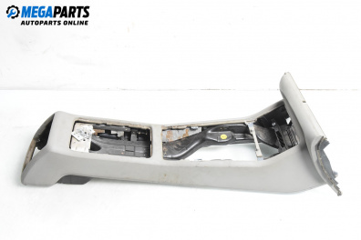 Централна конзола долна част за Audi A8 Sedan 4E (10.2002 - 07.2010)