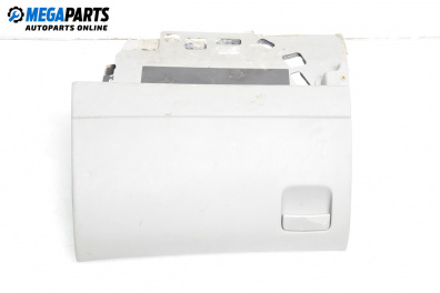 Жабка за Audi A8 Sedan 4E (10.2002 - 07.2010)