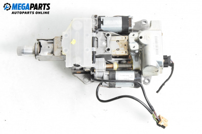 Кормилен прът за Audi A8 Sedan 4E (10.2002 - 07.2010)