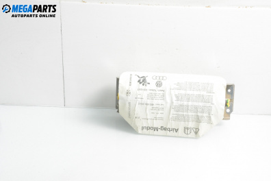 Airbag за Audi A8 Sedan 4E (10.2002 - 07.2010), 4+1 вр., седан, позиция: предна