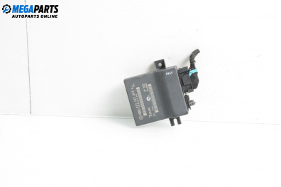 Модул адаптивни светлини за Audi A8 Sedan 4E (10.2002 - 07.2010), № 4E0907468A